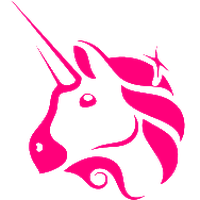 ũ V1.1.53