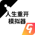 ؿģ 1.0.0