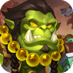 ���˴����� 2.9.1