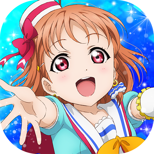 loveliveѧ԰żȺҫ 7.1.3