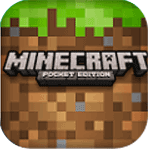 ҵ 0.13.0