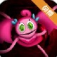 Ӣ 1.0.0