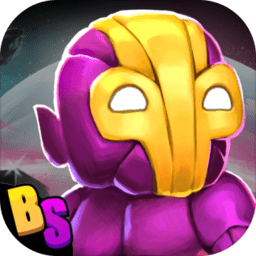 crashlands 1.2.4