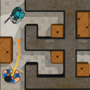 ̿ʹ˵ 1.2.7