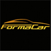 formacar 1.0.9