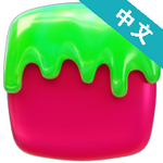 ����ճҺģ���� 5.7