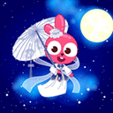 ����С�򿼹ŷ����й� 1.1.1