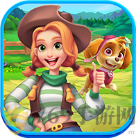 �ҵ���ֳ�� 1.0.0