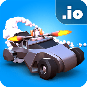 crashofcars 1.5.21