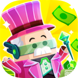 ģ����� 1.0.0