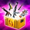 csgoģ 1.0.0