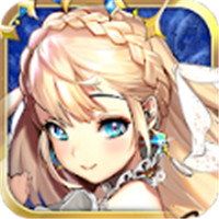 ʥ 1.0.0