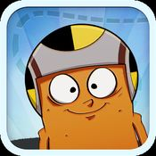 ���޴����� 2.1.2