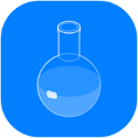 CHEMIST 5.0.3