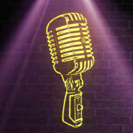 ��������ģ���� 1.6