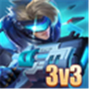 СС���ߴ��Ҷ� 18.0