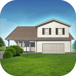 housedesigner 1.005