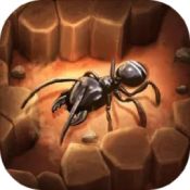 ϴð 1.0.0