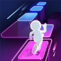 ٱ 1.0.6