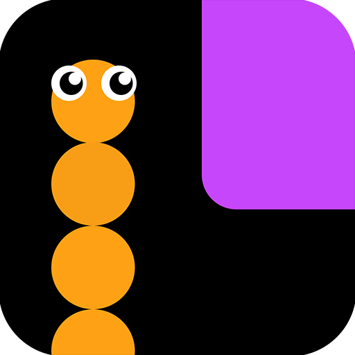 ̰ 1.0.0