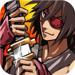 ����ɱ�� 3.5.7