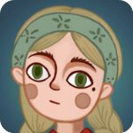 ����ʱ�� 1.0.0