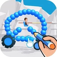 ����ս�� 1.0.0