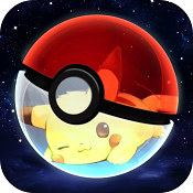  1.0.0