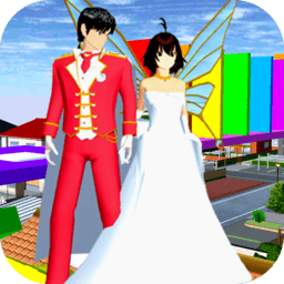 ӣ��У԰��������