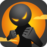 奋战火柴人2 1.1