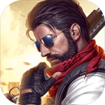 ����С�� 1.0.5