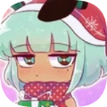 Ťװ 1.1.4