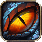 ��֮��Լ 1.0.5