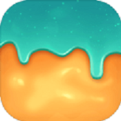 ճ��ģ���� 1.2.6