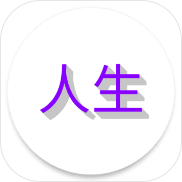 ռ 1.0.0