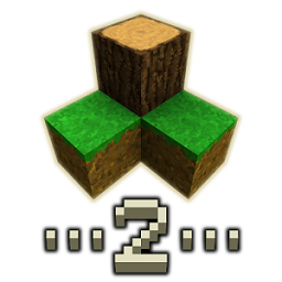 ս 6.6.6