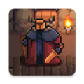 س 1.0.1