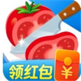 С˵ 1.0.2