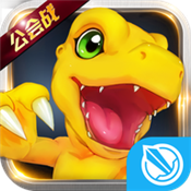 뱦ð 1.3.0.