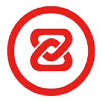 �𲨱ҽ���������app