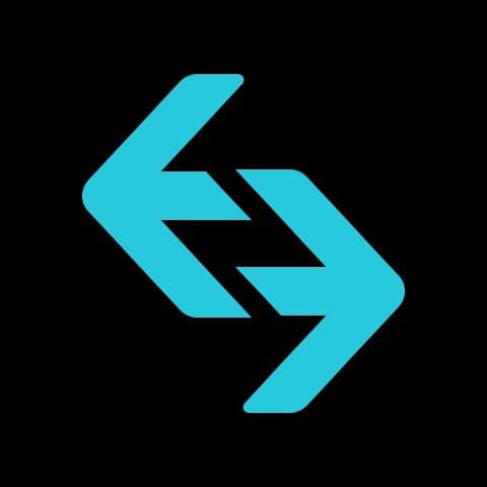 Polygon������������������ 1.16.210.56