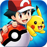 Ҷ 1.0.0
