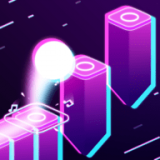 �趯�����3 3.6.6