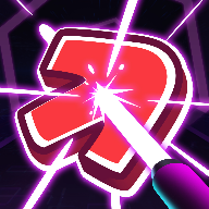 ҹ 3.1.5