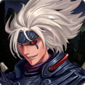 �����漣���� 1.0.0.24