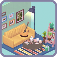 װҵķDIY 1.0.6