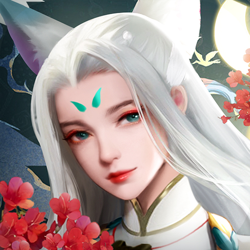 ���ﾪ��ҹ 1.0.2