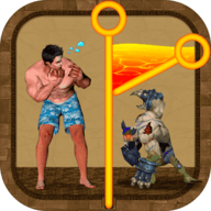 ���洳�� 1.37