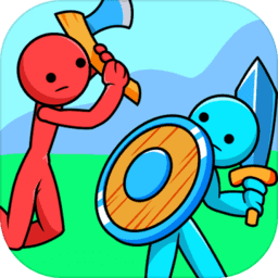 �����ģ���� 1.0