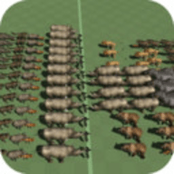 ����ս��ģ���� 1.0.0